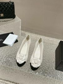 Picture of Chanel Shoes Women _SKUfw156844665fw